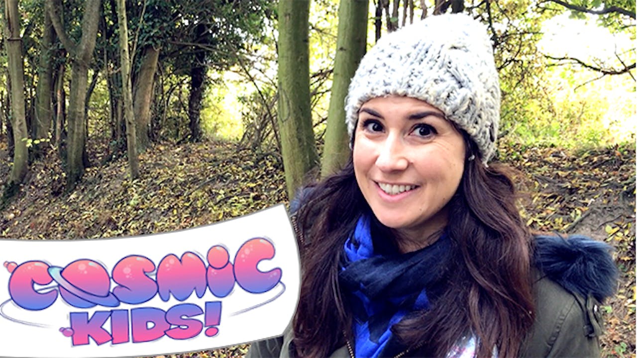 Mindful Walking Zen Den ZEN DEN INTRODUCING MINDFULNESS Cosmic